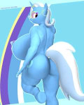 3120012questionablealternate+versionartist-colon-ikrelatedtrixieunicornanthrounguligrade+anthro3dbig+breastsblue+bodybreastsbusty+trixiebuttfema.png