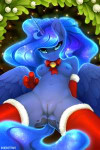 2770813explicitartist-colon-hentwiprincess+lunaalicornanthroassbedroom+eyesbellbelly+buttonblue+maneboth+cutie+marksbowbreastsbuttchristmasclit.png