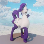 3131981questionableartist-colon-sunsetsarsaparillararityponyunicorn3d3d+modelblenderclothescrotchboobsfemalegarter+beltmarenuditysnootysocksso.png