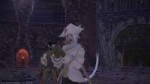 ffxiv11072014153134