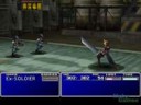 11750-final-fantasy-vii-windows-screenshot-first-battles