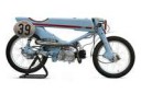 deus-japan-delivers-the-most-extreme-honda-super-cub-photo-[...].jpg