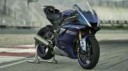 2017YAMYZF600R6EUDPBMCRBSTA004.jpg