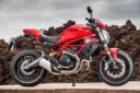 Ducati-Monster-797-15-of-34.jpg