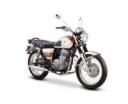 jawa350ohc.jpg.pagespeed.ce.tL2VFbvxfv.jpg