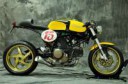 Ducati-750-SS-17.jpg