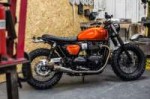 Triumph-Street-Twin-9.jpg