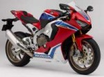 cc1608b4fcb06338-2017-honda-cbr1000rr-sp2-horsepower-price-[...].jpg