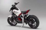 honda-introduces-riding-assist-e-self-balancing-electric-mo[...].jpg