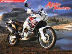 Honda XRV750 98  2.jpg