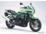 Lzrx1100199712.jpg