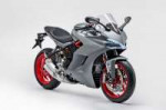 061918-matt-titanium-grey-DucatiSuperSport01UC66255.jpg