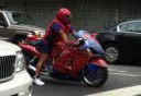 df61d3589a3b1176b0852f729856ec0d-spiderman-motorcyle.jpg