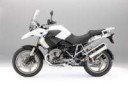 2010-BMW-R1200GSe[1].jpg