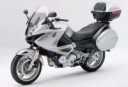 Honda NT700V 10  1.jpg