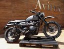 triumph-bonneville-scrambler-avirex.jpg