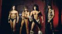 manowar-1