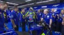 MotoGP2017Round14AragonRaceWeb-Rip1080px264Eng-0-57-25-559.jpg