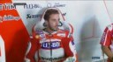 MotoGP2017Round14AragonRaceWeb-Rip1080px264Eng-0-58-13-307.jpg