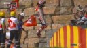 MotoGP2017Round14AragonRaceWeb-Rip1080px264Eng-0-58-30-191.jpg