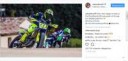 Screenshot-2017-10-8 Публикация valeyellow46 в Instagram • [...].png