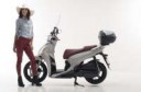 Kymco-People-S-125-150-my17-studio-5.jpg