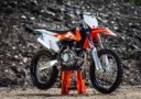 ktm-sx-2016-10.jpg