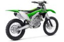 s1600kx450f17.jpg