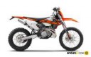 KTM-300-EXC-TPI-2-stroke-fuel-injected-enduro-2018.jpg