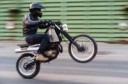 Honda-NX250-Tracker-10.jpg