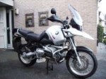 1200px-R1150GS.jpg