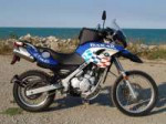 bmw-f650gs-dakar-2005-moto.jpeg