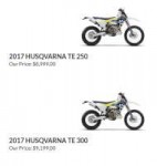 FireShot Capture 5 - 2017  2016 HUSQVARNA MODEL SHOWCASE - [...].png