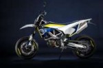 Husqvarna-701-Supermoto-3.jpg