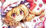 thumb2-flandre-scarlet-art-manga-anime-characters-touhou.jpg