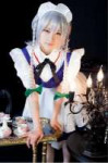 FREE-SHIPPING-Anime-Touhou-Project-izayoi-sakuya-Cosplay-Wi[...].jpg