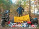 130090107z+ruckus+camping.jpg