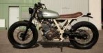 crd25-cafe-racer-crd-honda-nx650-dominator-7-size.jpg