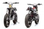 NX650-Custom-Scrambler.jpg