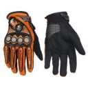 Motorcycle-font-b-Gloves-b-font-font-b-Probiker-b-font-Acce[...].jpg