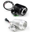 30w-cree-u2-u3-de-la-motocicleta-del-punto.jpg