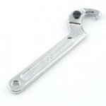 19-51mm-Chrome-Vanadium-Adjustable-Hook-Wrench-C-Spanner-To[...].jpg