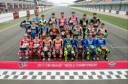 motogp-2017.jpg