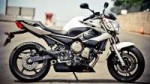 Yamaha XJ6N 02.jpg