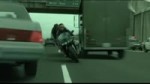 The Matrix Reloaded Trinity on Ducati 996.webm