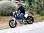 rieju-super-motard-11.jpg