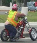 Funny-Biker-25.jpg