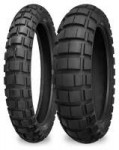 shinko804805bigblockadventuretouringtires.jpg