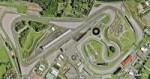 strecke-sachsenring-luftbild.jpg