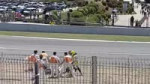 Miller-Bautista-Jerez-2017.webm